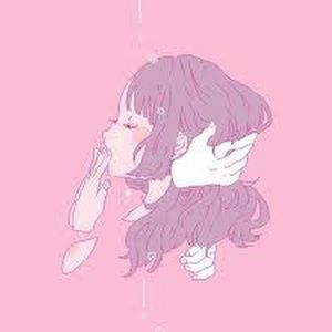 Meet your Posher, Gabriela